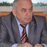 Почетный гражданин Белогорска, депутат горсовета Владимир Кейт отмечает сегодня юбилей - Администрация г.Белогорск
