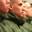 День открытых дверей состоится в военкомате Белогорска - Администрация г.Белогорск