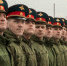 Военкомат информирует о наборе граждан, подлежащих призыву для обучения в ТШ ДОСААФ России - Администрация района