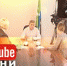 На YouTube-канале «Будни» вышел в свет новый выпуск программы «О главном» - Администрация г.Белогорск
