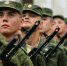 Военный комиссариат ведет набор для обучения в ТШ ДОСААФ  России - Администрация района