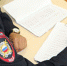 Руководители двух муниципальных учреждений обратились в полицию - Администрация г.Белогорск