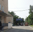 Рыба гниет с головы - Просто газета