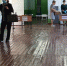 32 избирательных участка заработали в Белогорском округе сегодня - Администрация района