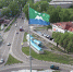 ОТКРЫТОЕ ПИСЬМО Совета предпринимателей Белогорска депутатам городского Совета от КПРФ и ЛДПР - Администрация г.Белогорск
