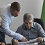 “1000 дворов”: во дворах Белогорска появятся новые архитектурные формы - Администрация г.Белогорск