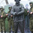 27 февраля День сил специальных операций - Администрация г.Белогорск