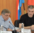 Губернатор Василий Орлов: «Сейчас открывается «окно возможностей» - Администрация г.Белогорск