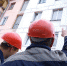 dbca880b953428cfa388a33298f574e3.jpg - Просто газета