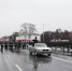7 и 9 мая в Белогорске перекроют центральную часть города - Администрация г.Белогорск