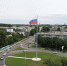 Триколор поднимут над Белогорском ко Дню России - Администрация г.Белогорск