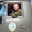 Нажмите для предварительного просмотра изображения - Администрация района