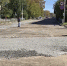 В Белогорске открыт проезд по ул. Кирова - Администрация г.Белогорск