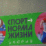 За 5 лет в Приамурье появились десятки новых и отремонтированных объектов спорта - Администрация района