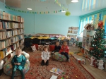Мульт встреча