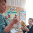 Мультвикторина «Мульти-пульти Карнавал» - ЦБС г. Белогорска