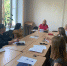 Нажмите для предварительного просмотра изображения - Администрация района