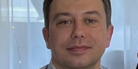 Нажмите для предварительного просмотра изображения - Администрация района