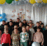 Нажмите для предварительного просмотра изображения - Администрация района