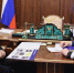 scale_1200.jpg - Просто газета