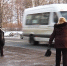Минтранс взял ситуацию с автобусным сообщением Архары под свой контроль - Просто газета