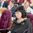 Областной депутат Наталья Михайлова рассказала о приоритетах партийной работы - Просто газета