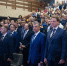 Назрела необходимость кардинальных изменений в системе здравоохранения - Просто газета