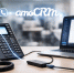 Интеграция телефонии с amoCRM: как работает система и зачем она нужна бизнесу - Просто газета
