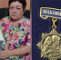 «Мать солдата»: Светлана Кондратьева - Просто газета