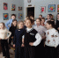 Урок экологии «Мы все соседи по планете» - Краеведческий музей им. Н.Г. Ельченинова